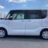 daihatsu tanto 2019 -DAIHATSU 【宮城 583ｲ5363】--Tanto LA650S--1009118---DAIHATSU 【宮城 583ｲ5363】--Tanto LA650S--1009118- image 15