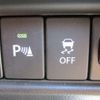 suzuki wagon-r 2020 -SUZUKI--Wagon R 5BA-MH85S--MH85S-103638---SUZUKI--Wagon R 5BA-MH85S--MH85S-103638- image 12