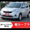 toyota passo 2019 -TOYOTA--Passo M700A--M700A-0141661---TOYOTA--Passo M700A--M700A-0141661- image 1