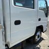 mazda titan 2005 CFJ1779442 image 33