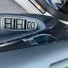 toyota crown 2014 -TOYOTA--Crown DAA-AWS210--AWS210-6075331---TOYOTA--Crown DAA-AWS210--AWS210-6075331- image 8