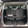 toyota alphard 2019 -TOYOTA 【宇都宮 342ﾏ1000】--Alphard DBA-AGH30W--AGH30-0244559---TOYOTA 【宇都宮 342ﾏ1000】--Alphard DBA-AGH30W--AGH30-0244559- image 6