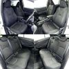 toyota prius 2020 CFJ1739169 image 7