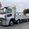 mitsubishi-fuso super-great 2024 CFJ1603820 image 1