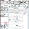 toyota rav4 2022 quick_quick_MXAA54_MXAA54-4033043 image 21