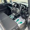 honda n-box-plus 2012 -HONDA--N BOX + JF1--3003615---HONDA--N BOX + JF1--3003615- image 10