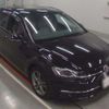 volkswagen golf 2019 -VOLKSWAGEN--VW Golf DBA-AUCPT--WVWZZZAUZKW154949---VOLKSWAGEN--VW Golf DBA-AUCPT--WVWZZZAUZKW154949- image 10