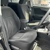 toyota corolla-fielder 2010 TE3461 image 17