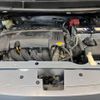toyota spade 2014 -TOYOTA--Spade DBA-NCP141--NCP141-9148504---TOYOTA--Spade DBA-NCP141--NCP141-9148504- image 18