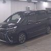 toyota voxy 2019 quick_quick_DBA-ZRR80W_ZRR80-0560101 image 2