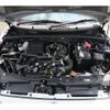 daihatsu copen 2022 CFJ1739023 image 30