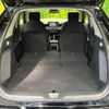 honda vezel 2021 -HONDA--VEZEL 6AA-RV5--RV5-1031416---HONDA--VEZEL 6AA-RV5--RV5-1031416- image 10