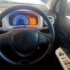 suzuki alto 2015 -SUZUKI--Alto HA36S--246015---SUZUKI--Alto HA36S--246015- image 18