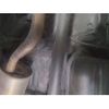 daihatsu boon 2006 CFJ1652190 image 13