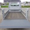 suzuki carry-truck 2022 -SUZUKI 【下関 483ｽ】--Carry Truck 3BD-DA16T--DA16T-705377---SUZUKI 【下関 483ｽ】--Carry Truck 3BD-DA16T--DA16T-705377- image 31