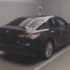 toyota camry 2017 -TOYOTA--Camry DAA-AXVH70--AXVH70-1001632---TOYOTA--Camry DAA-AXVH70--AXVH70-1001632- image 2