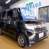 honda n-box 2022 -HONDA 【福岡 】--N BOX JF3--5204768---HONDA 【福岡 】--N BOX JF3--5204768- image 23