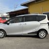 toyota sienta 2016 -TOYOTA--Sienta DBA-NSP172G--NSP172-7001802---TOYOTA--Sienta DBA-NSP172G--NSP172-7001802- image 9