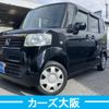 honda n-box 2014 -HONDA--N BOX DBA-JF1--JF1-1503768---HONDA--N BOX DBA-JF1--JF1-1503768- image 1