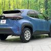 toyota yaris-cross 2023 quick_quick_MXPB10_MXPB10-3028301 image 17