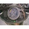 nissan clipper-van 2013 -NISSAN--Clipper Van GBD-U72V--U72V-0641988---NISSAN--Clipper Van GBD-U72V--U72V-0641988- image 7