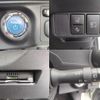 toyota aqua 2017 CFJ1791235 image 5