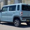 suzuki hustler 2020 quick_quick_4AA-MR52S_MR52S-116457 image 6