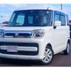 suzuki spacia 2018 -SUZUKI--Spacia MK53S--MK53S-121531---SUZUKI--Spacia MK53S--MK53S-121531- image 1