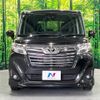 toyota roomy 2018 -TOYOTA--Roomy DBA-M910A--M910A-0052757---TOYOTA--Roomy DBA-M910A--M910A-0052757- image 15