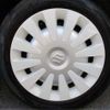 suzuki wagon-r 2021 CFJ1718355 image 12