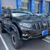 toyota land-cruiser-prado 2020 CFJ1585150 image 3