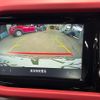 renault twingo 2024 CFJ1620000 image 5