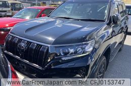 toyota land-cruiser-prado 2021 quick_quick_3BA-TRJ150W_TRJ150-0137061