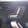 mercedes-benz a-class 2019 CFJ1738552 image 6