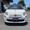 fiat 500 2020 -FIAT--Fiat 500 ABA-31209--ZFA3120000JD04427---FIAT--Fiat 500 ABA-31209--ZFA3120000JD04427- image 18