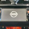 nissan serena 2012 CFJ1582447 image 3