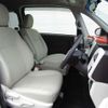 toyota porte 2014 quick_quick_DBA-NCP141_NCP141-9132587 image 18