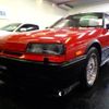 nissan skyline 1984 -NISSAN--Skyline DR30--DR30-037798---NISSAN--Skyline DR30--DR30-037798- image 1
