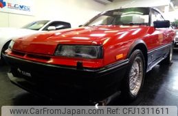 nissan skyline 1984 -NISSAN--Skyline DR30--DR30-037798---NISSAN--Skyline DR30--DR30-037798-