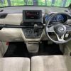 nissan roox 2022 CFJ1731428 image 3