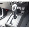 suzuki jimny-sierra 2024 -SUZUKI 【姫路 540ﾔ 78】--Jimny Sierra 3BA-JB74W--JB74W-233025---SUZUKI 【姫路 540ﾔ 78】--Jimny Sierra 3BA-JB74W--JB74W-233025- image 28