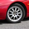 alfa-romeo spider 1999 CFJ1649904 image 14