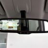 mitsubishi ek-space 2014 CMATCH_U00049585282 image 24