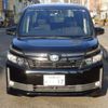 toyota voxy 2014 -TOYOTA 【名古屋 345ﾊ 17】--Voxy DAA-ZRR80G--ZWR80-0025489---TOYOTA 【名古屋 345ﾊ 17】--Voxy DAA-ZRR80G--ZWR80-0025489- image 19