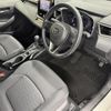 toyota corolla-sport 2018 CFJ1795059 image 4
