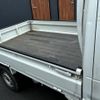 suzuki carry-truck 1998 8107f536aeb0fbd1fe903db3aee1578f image 14