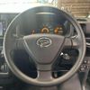 daihatsu hijet-van 2020 CFJ1730814 image 13
