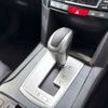 subaru legacy-touring-wagon 2014 NIKYO_BS44364 image 11