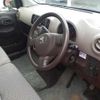 toyota passo 2014 -TOYOTA 【青森 501ｽ9789】--Passo DBA-KGC35--KGC35-0032301---TOYOTA 【青森 501ｽ9789】--Passo DBA-KGC35--KGC35-0032301- image 13