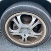 honda stream 2006 CFJ1570325 image 11